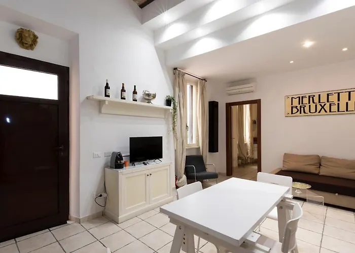 San Pietro Terrace Rzym