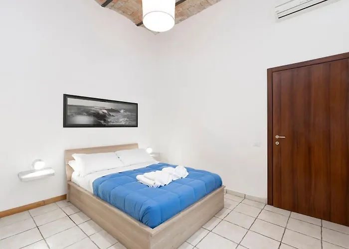 San Pietro Terrace * Rzym